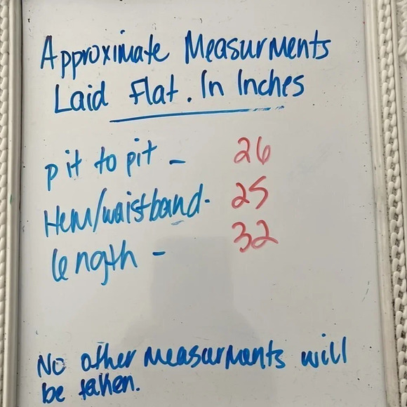 THIRD & ARMY Los Angeles Mens Grey Chambray Pearl Snap Shirt Denim Look Size XL - Picture 12 of 13